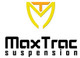 Maxtrac